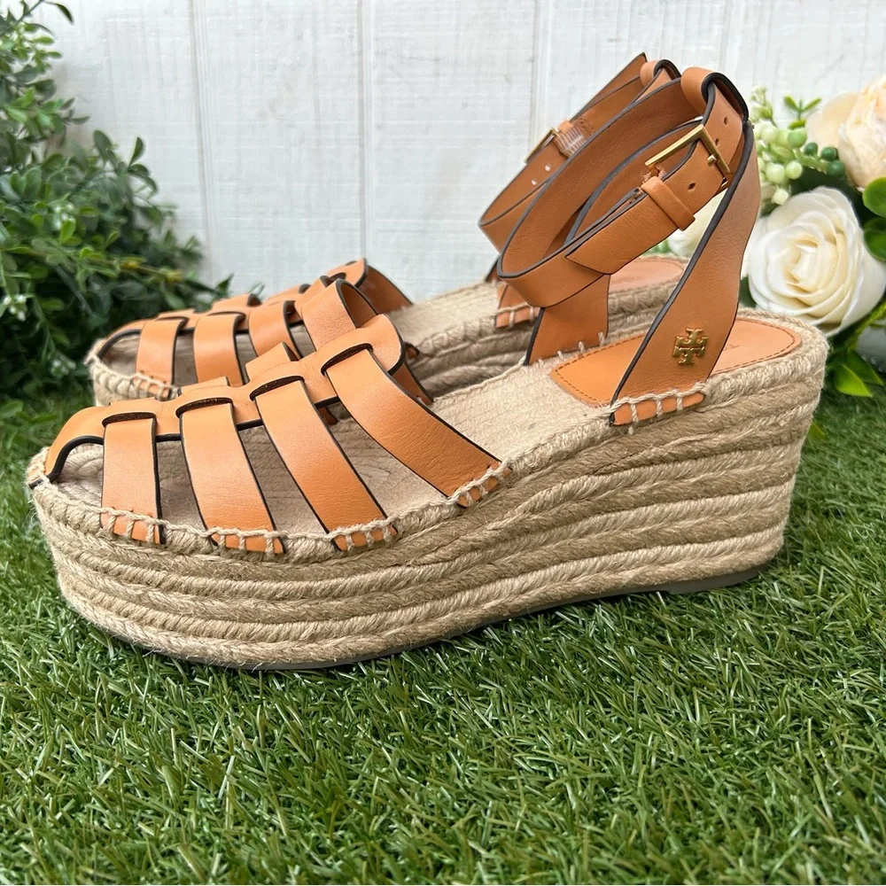 Tory Burch brand new
